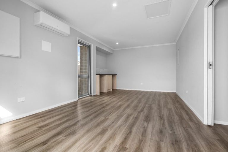 Photo of property in 29 Kanapa Close, Papamoa, 3118
