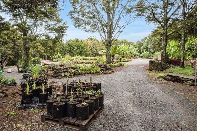 Photo of property in 304 Mangakahia Road, Maungatapere, Whangarei, 0179