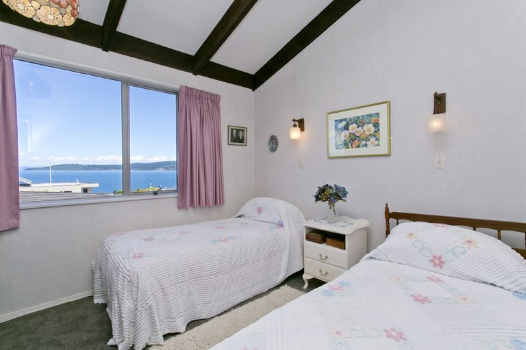 Photo of property in 43 Birch Street, Hilltop, Taupo, 3330