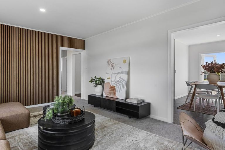 Photo of property in 99 Pages Road, Wainoni, Christchurch, 8061