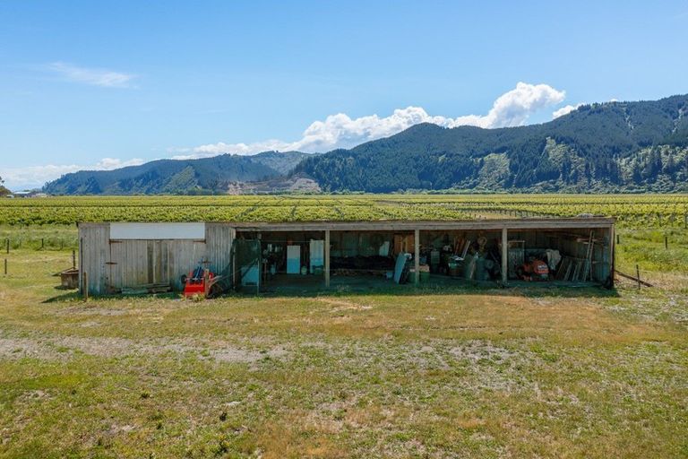 Photo of property in 113 Rarangi Road, Rarangi, Blenheim, 7273