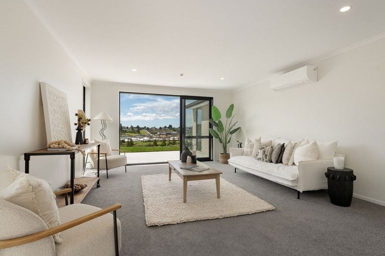 Photo of property in 9 Ireland Way, Bethlehem, 3110