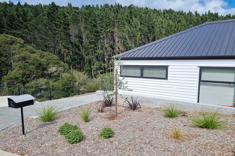 Photo of property in 11 Arthur Wright Place, Maraetai, Auckland, 2018