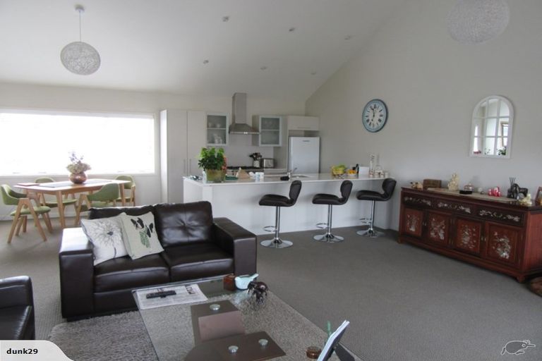 Photo of property in 29 Chateau Crescent, Rangatira Park, Taupo, 3330