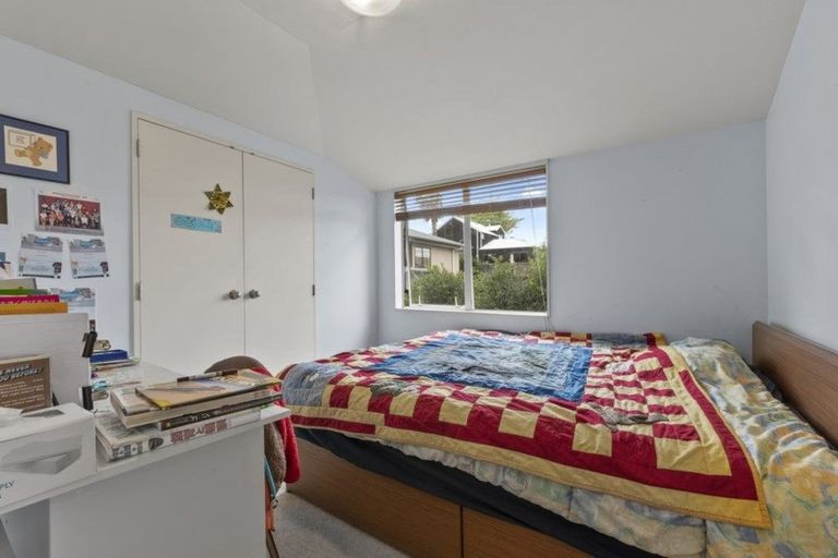 Photo of property in 136b Birkenhead Avenue, Birkenhead, Auckland, 0626