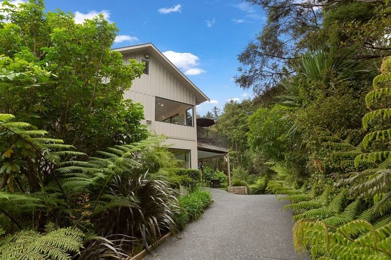 Photo of property in 27b Lett Road, Snells Beach, 0920