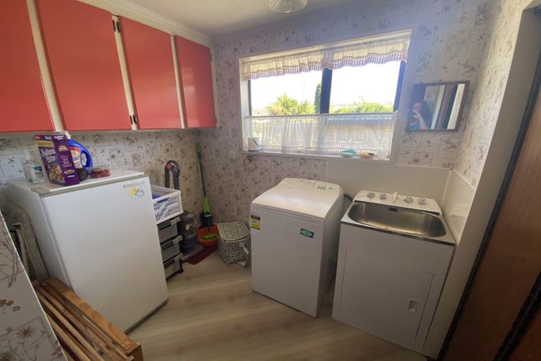 Photo of property in 4 Cherry Grove, Alexandra, 9320