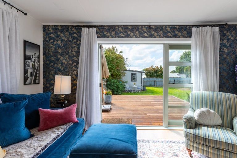 Photo of property in 15 Runciman Place, Dannevirke, 4930