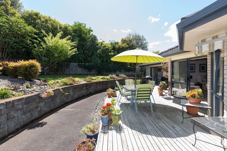 Photo of property in 11 Oakridge Drive, Kerikeri, 0230