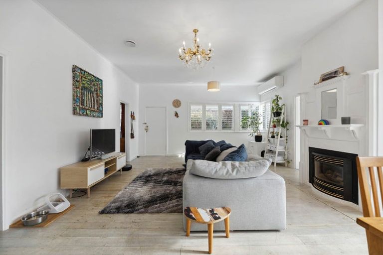 Photo of property in 724 River Road, Chartwell, Hamilton, 3210