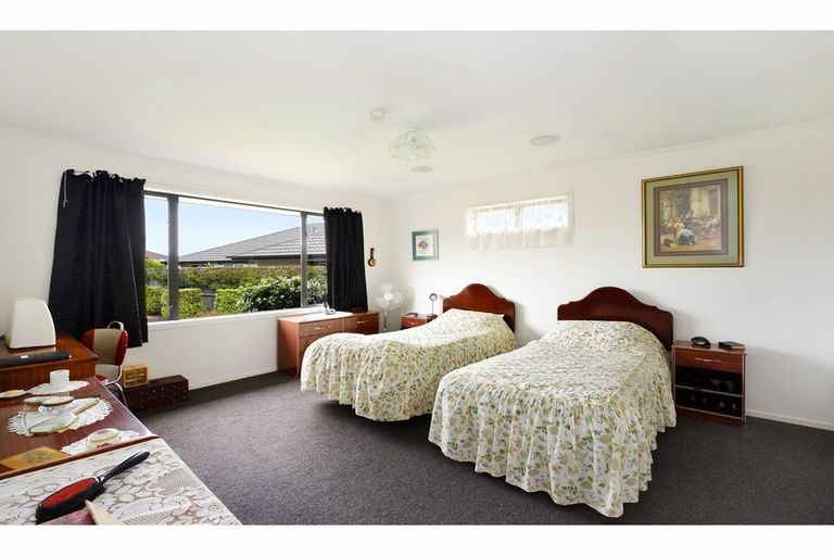 Photo of property in 10 Joyce Place, Richmond, 7020
