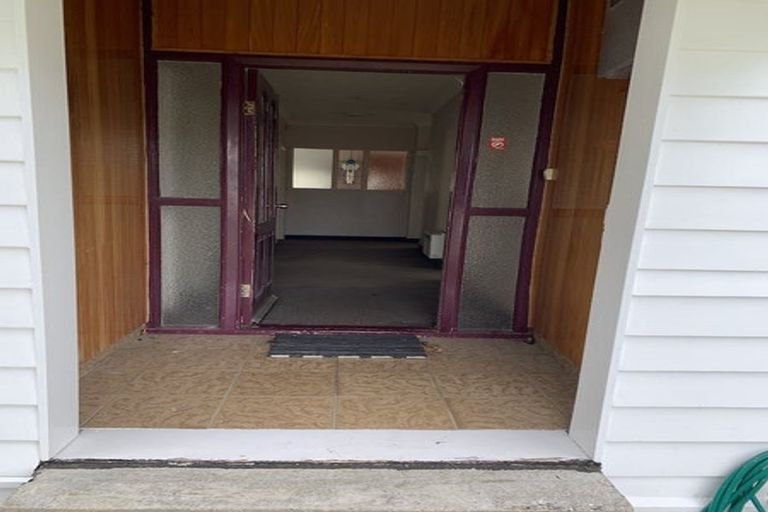 Photo of property in 41 Rotherham Terrace, Miramar, Wellington, 6022