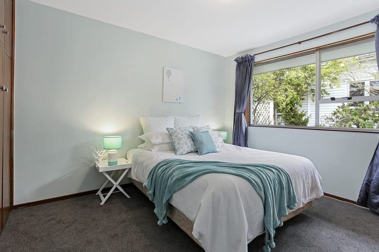 Photo of property in 2/45 Gresford Street, Edgeware, Christchurch, 8013