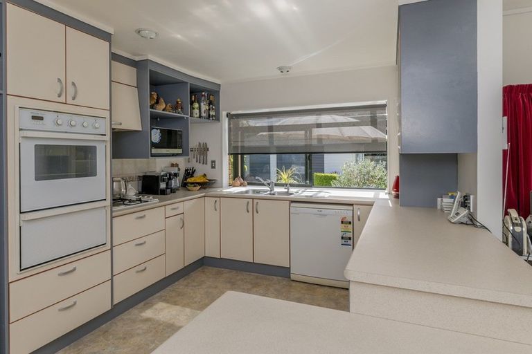 Photo of property in 5 Lynch Grove, Levin, 5510