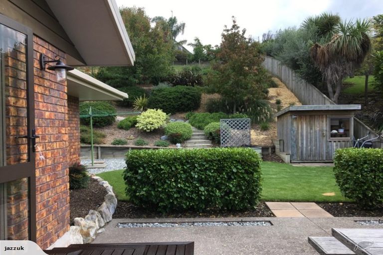 Photo of property in 18 Panorama Drive, Enner Glynn, Nelson, 7011