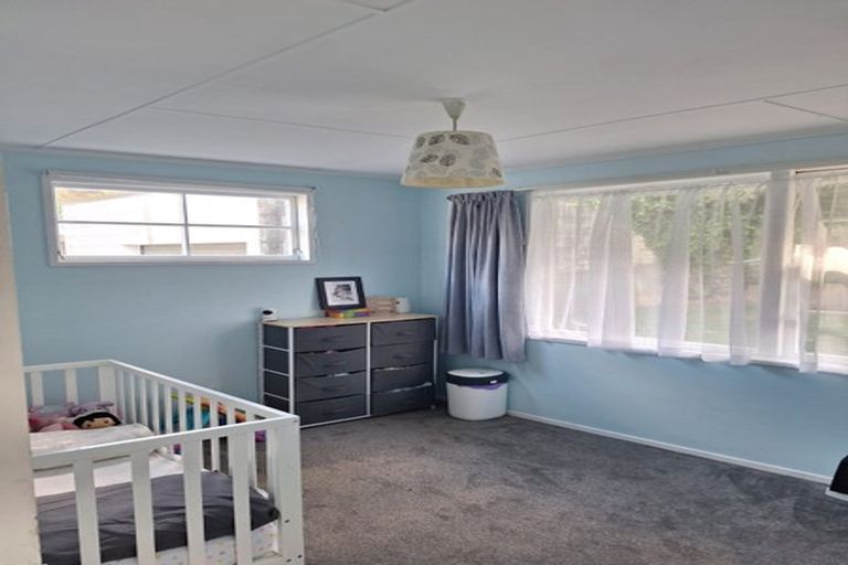 Photo of property in 36 Enfield Street, Wainuiomata, Lower Hutt, 5014