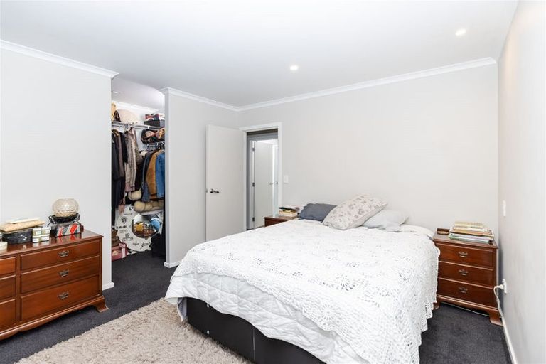 Photo of property in 1175 Waitomo Valley Road, Waitomo, Otorohanga, 3977