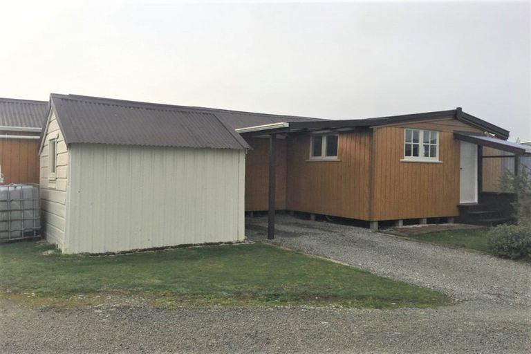 Photo of property in 4/4963 Waimate Highway, Glenavy, Waimate, 7980