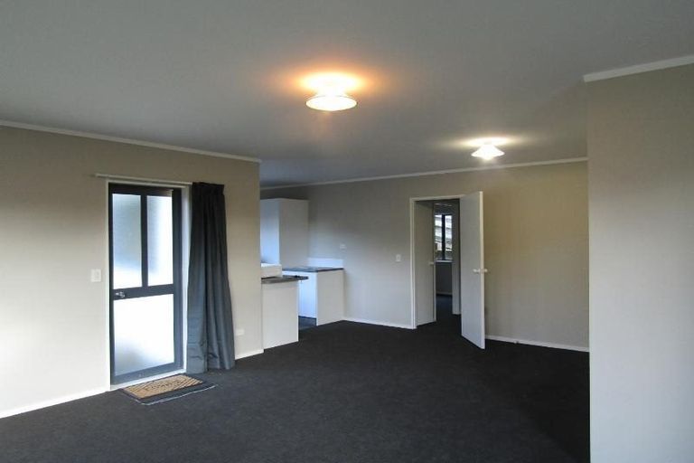 Photo of property in 2/29 Kiddle Drive, Hilltop, Taupo, 3330