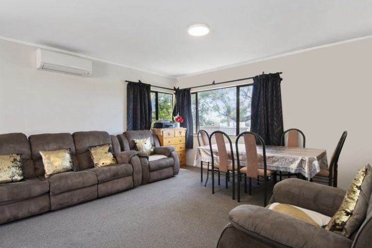 Photo of property in 41b Grenada Street, Mount Maunganui, 3116