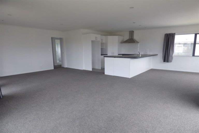 Photo of property in 9 Northcoast Place, Mangawhai Heads, Mangawhai, 0505