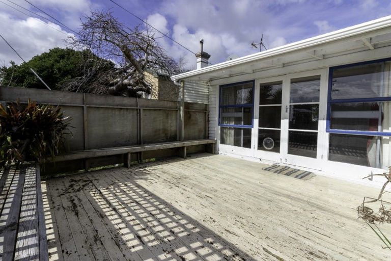 Photo of property in 55 Station Road, Paeroa, 3600