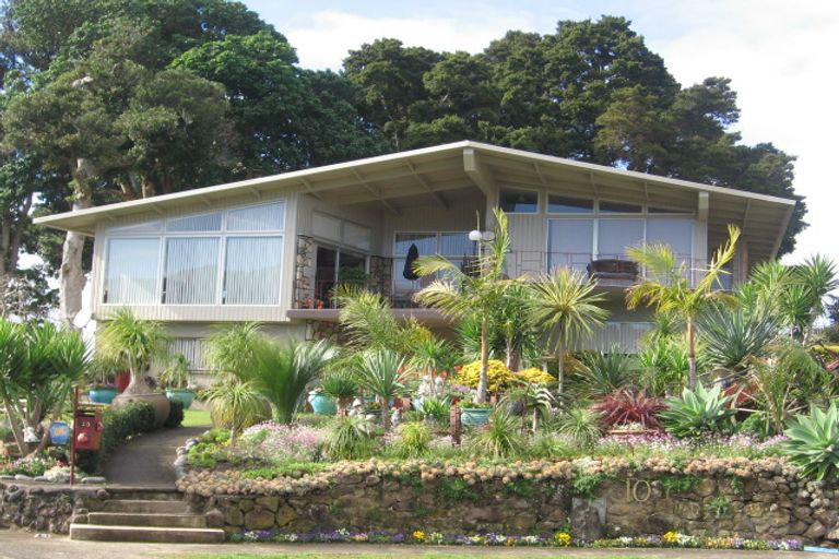 Photo of property in 10 Le Ruez Place, Maunu, Whangarei, 0110