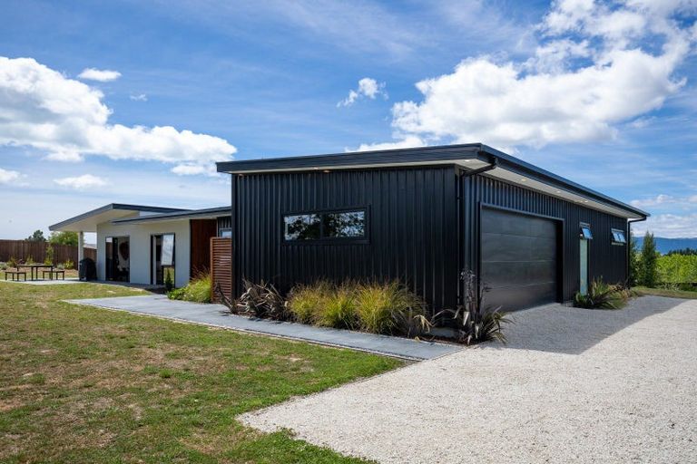 Photo of property in 129c Ridgeview Road, Redwood Valley, Richmond, 7081