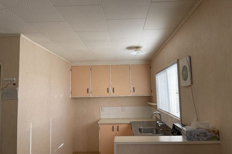 Photo of property in 16b Mako Mako Road, Levin, 5510