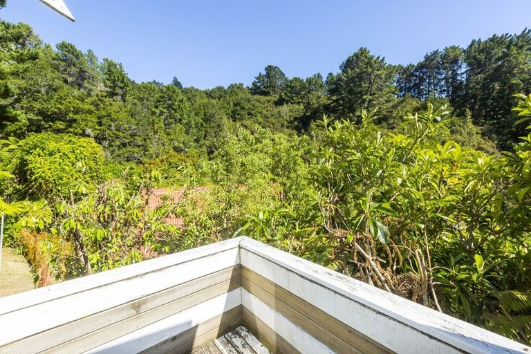 Photo of property in 62 Wyndham Road, Pinehaven, Upper Hutt, 5019