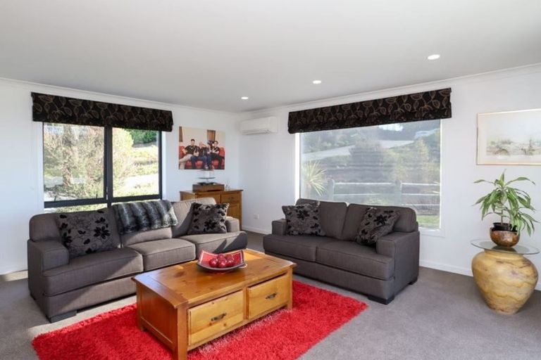Photo of property in 47 Richards Road, Te Kowhai, Hamilton, 3288