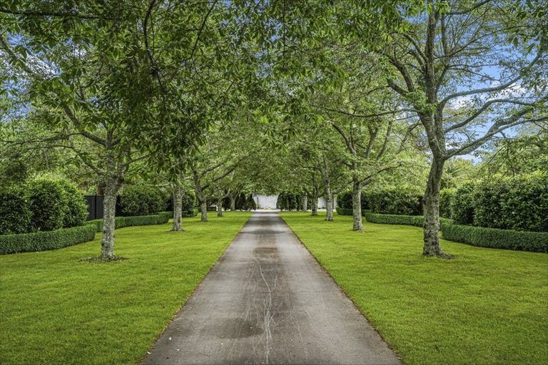 Photo of property in 1065 Crozier Street, Pirongia, 3802