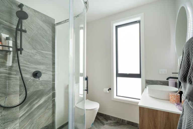 Photo of property in 16a Wilfred Street, Tawa, Wellington, 5028