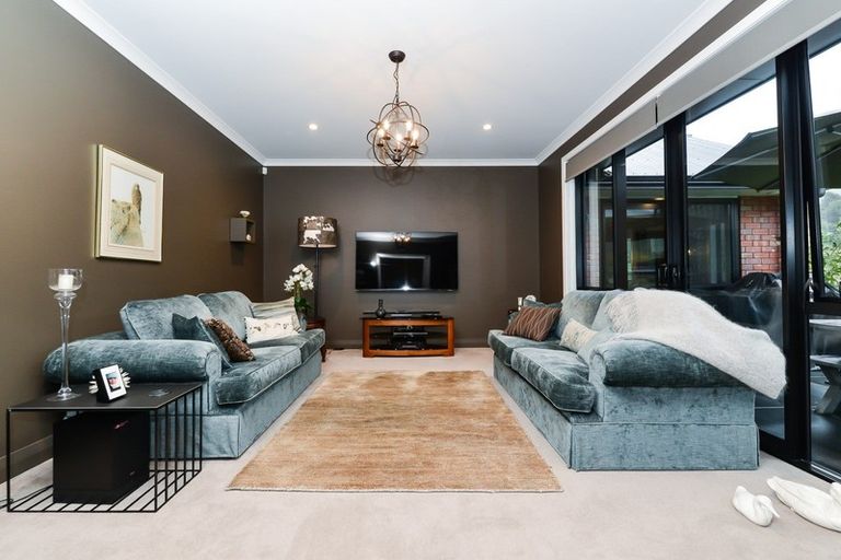 Photo of property in 265b Hakarimata Road, Ngaruawahia, 3793