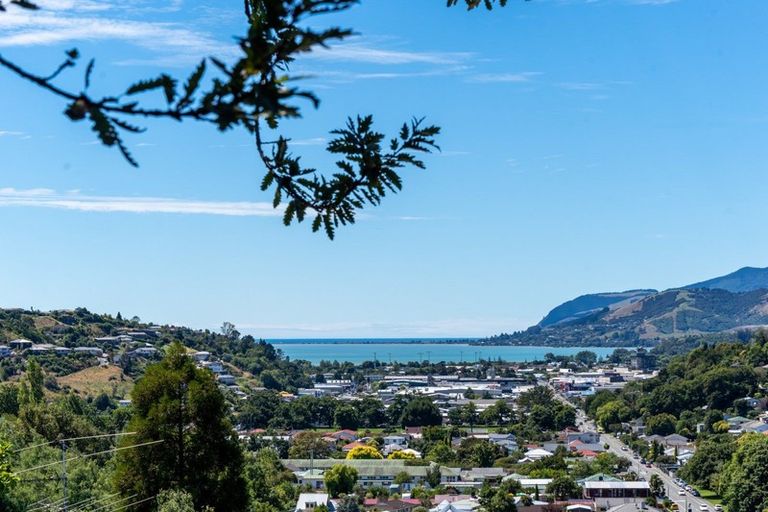 Photo of property in 39 Jenner Road, Toi Toi, Nelson, 7010