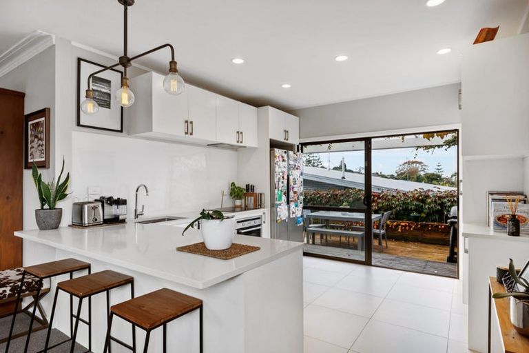 Photo of property in 40 Nelson Street, Howick, Auckland, 2014