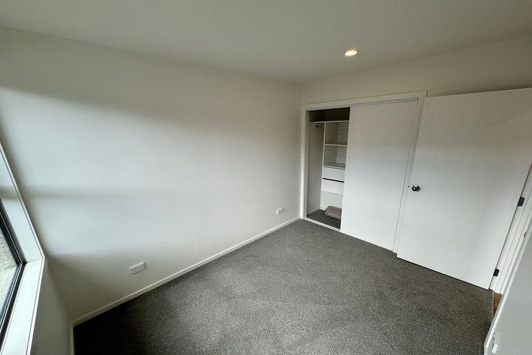 Photo of property in 58b Cedar Heights Avenue, Massey, Auckland, 0614