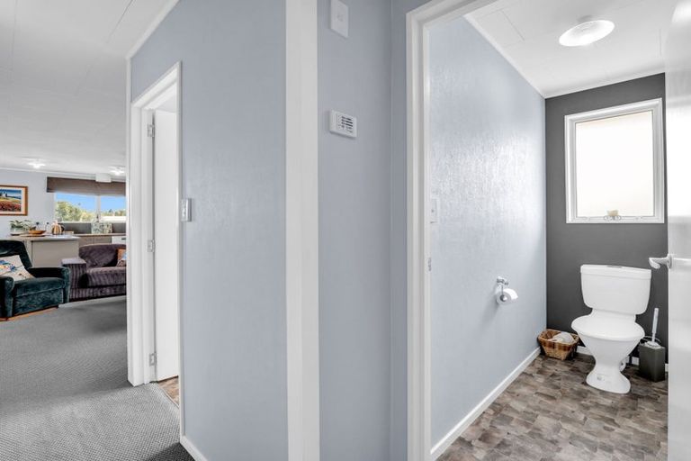 Photo of property in 23 Matakane Street, Waitarere Beach, Levin, 5510