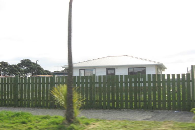 Photo of property in 10 Doyle Street, Blaketown, Greymouth, 7805