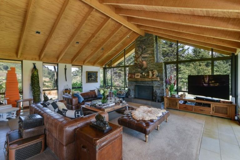 Photo of property in 41 Precipice Lane, Glenorchy, 9372