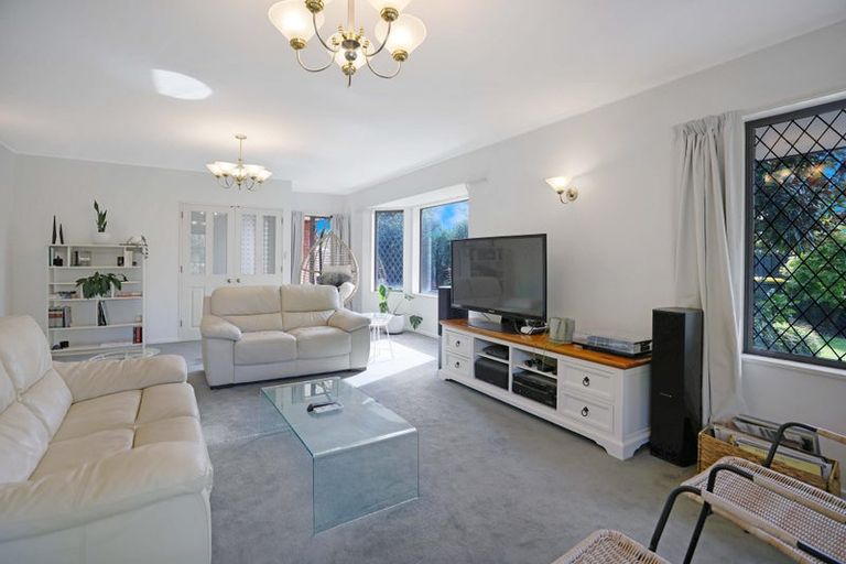 Photo of property in 10 Catherwood Avenue, Allenton, Ashburton, 7700