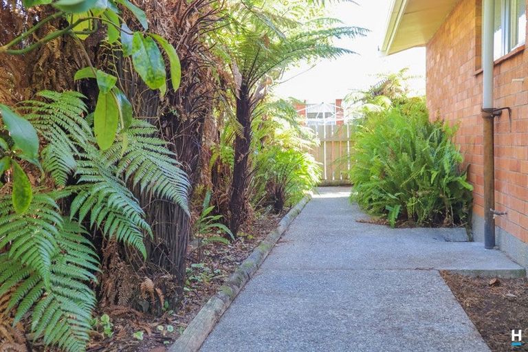 Photo of property in 112 Bealey Street, Hokitika, 7810