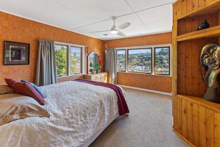 Photo of property in 20 Konini Street, Nelson South, Nelson, 7010