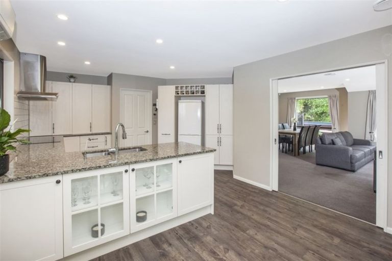 Photo of property in 245 Heywards Road, Clarkville, Kaiapoi, 7692