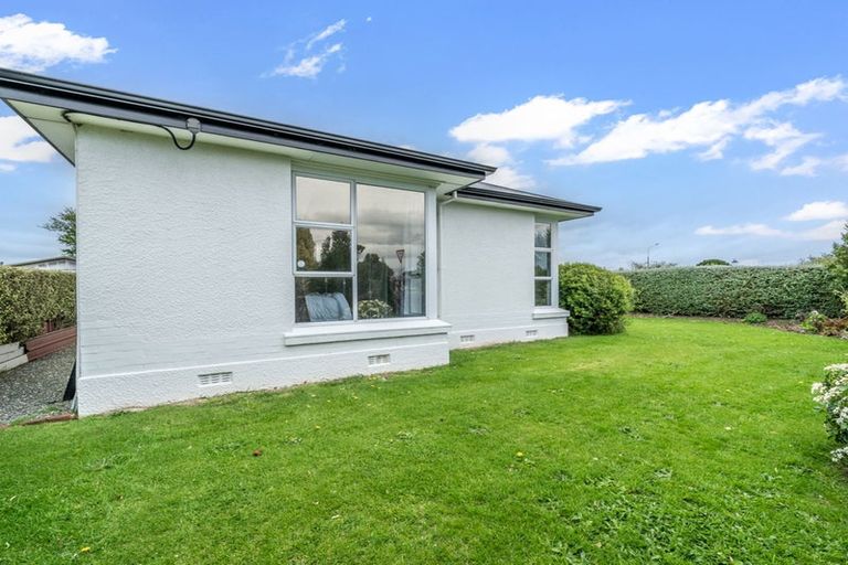 Photo of property in 175 Saint Andrew Street, Glengarry, Invercargill, 9810