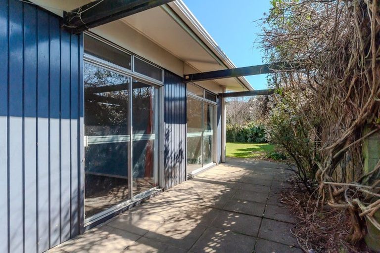 Photo of property in 59 Palmer Crescent, Silverstream, Upper Hutt, 5019