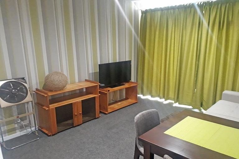 Photo of property in 32 Eden Terrace, Te Kamo, Whangarei, 0112