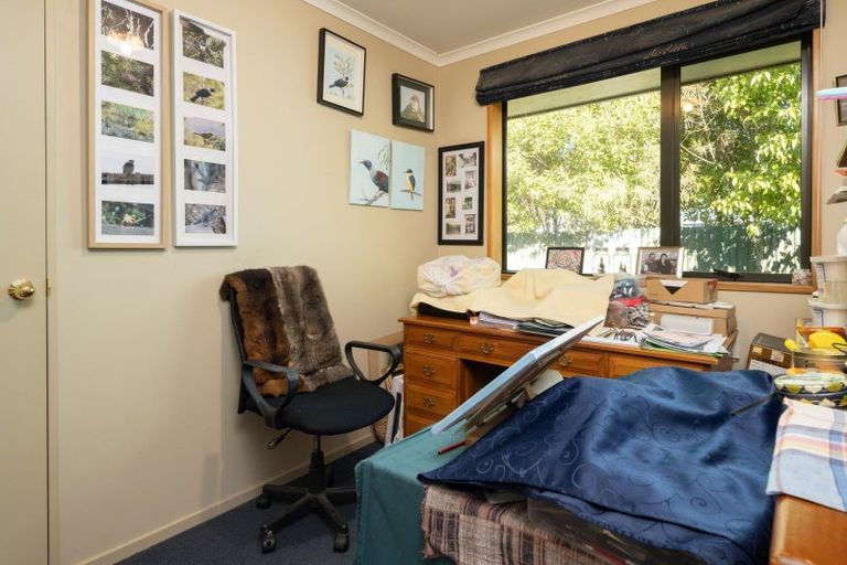 Photo of property in 158 Wakamarina Road, Canvastown, Havelock, 7178