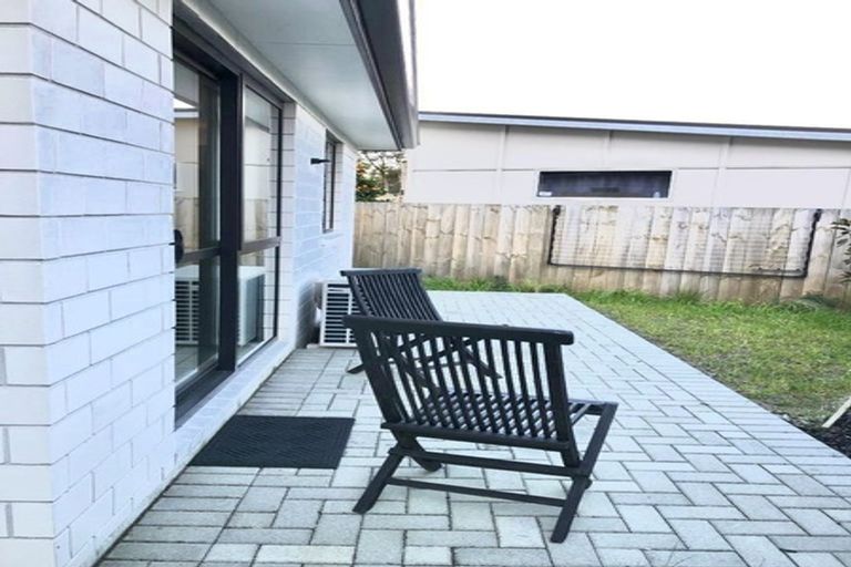 Photo of property in 6/3 Snead Place, Hamilton East, Hamilton, 3216