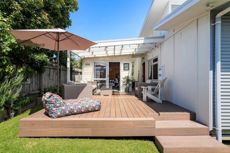 Photo of property in 10b Citrus Avenue, Waihi Beach, 3611